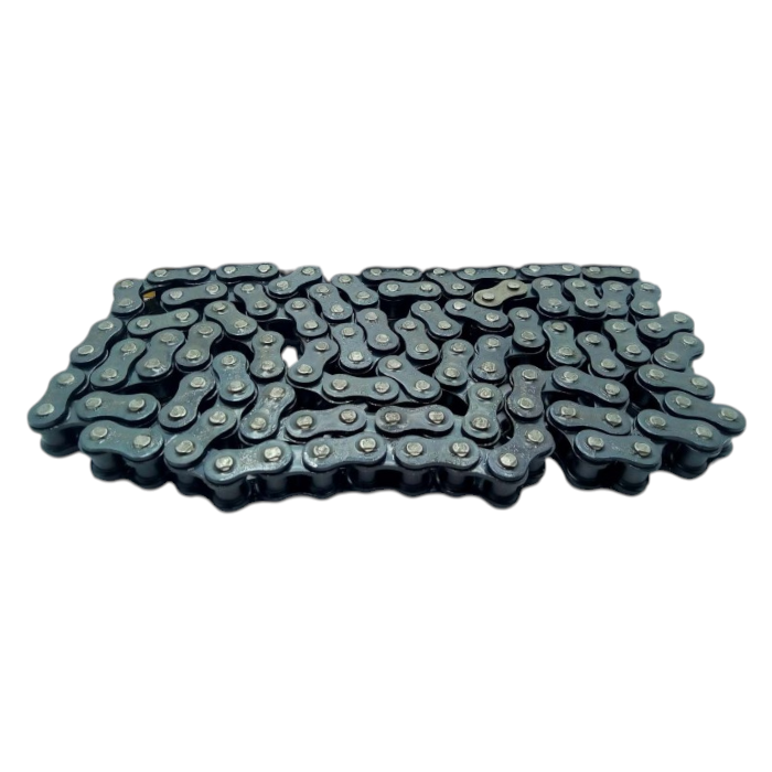 SfrSfr Zincir 530x130LSF008271