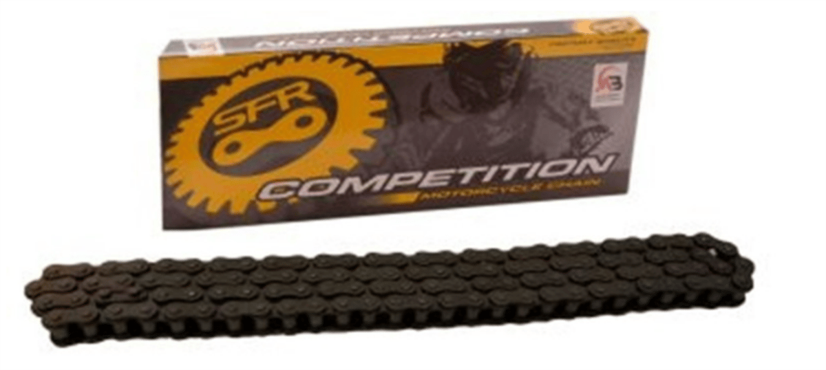 sfr-zincir-benelli-tnt125-0b369c.png