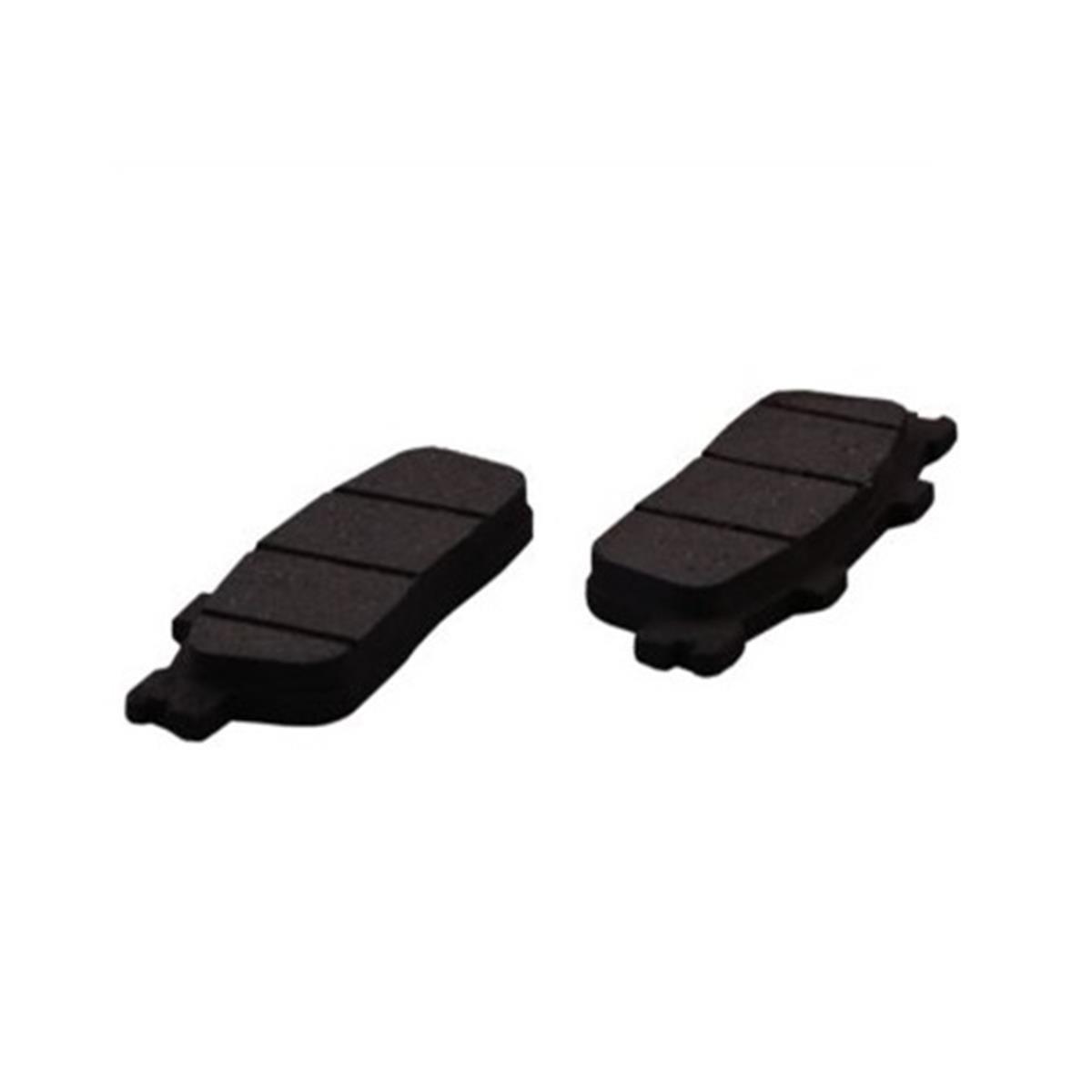 wiwi-arka-fren-balatasi-sym-joyride-08-480.jpg