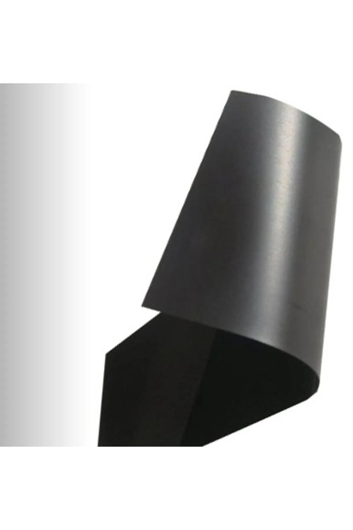 Contacall Tabaka Mıknatıs Levha Magnet 0,8 mm Kalınlık 61x101 cm