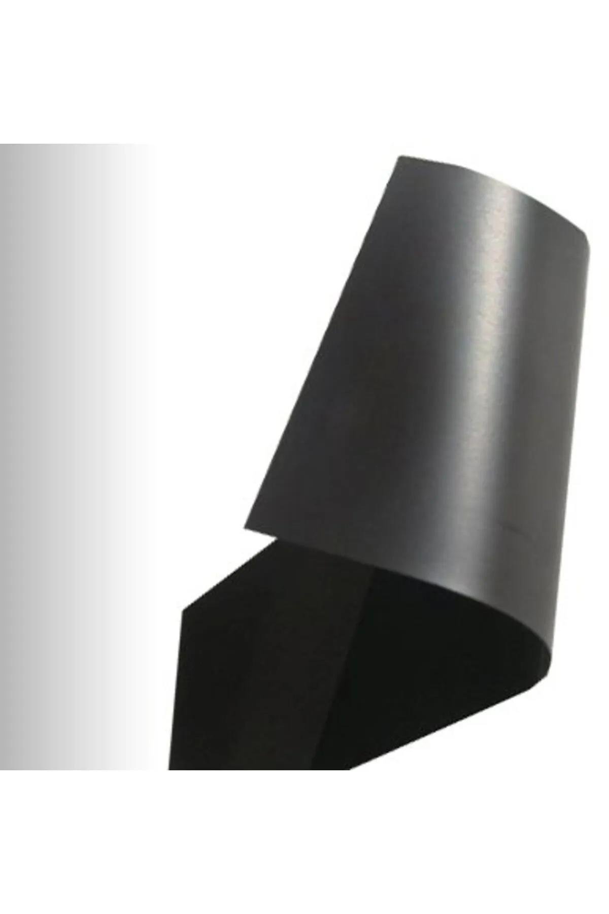 Contacall Tabaka Mıknatıs Levha Magnet 1 mm Kalınlık 61x101 cm