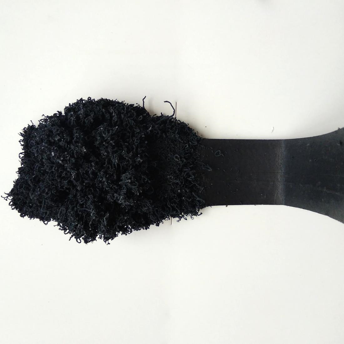 Contacall Yangın İntümesan Kapı Fitili Yangın Duman Contası 10mm genişlik 2 mm kalınlık 25 metre