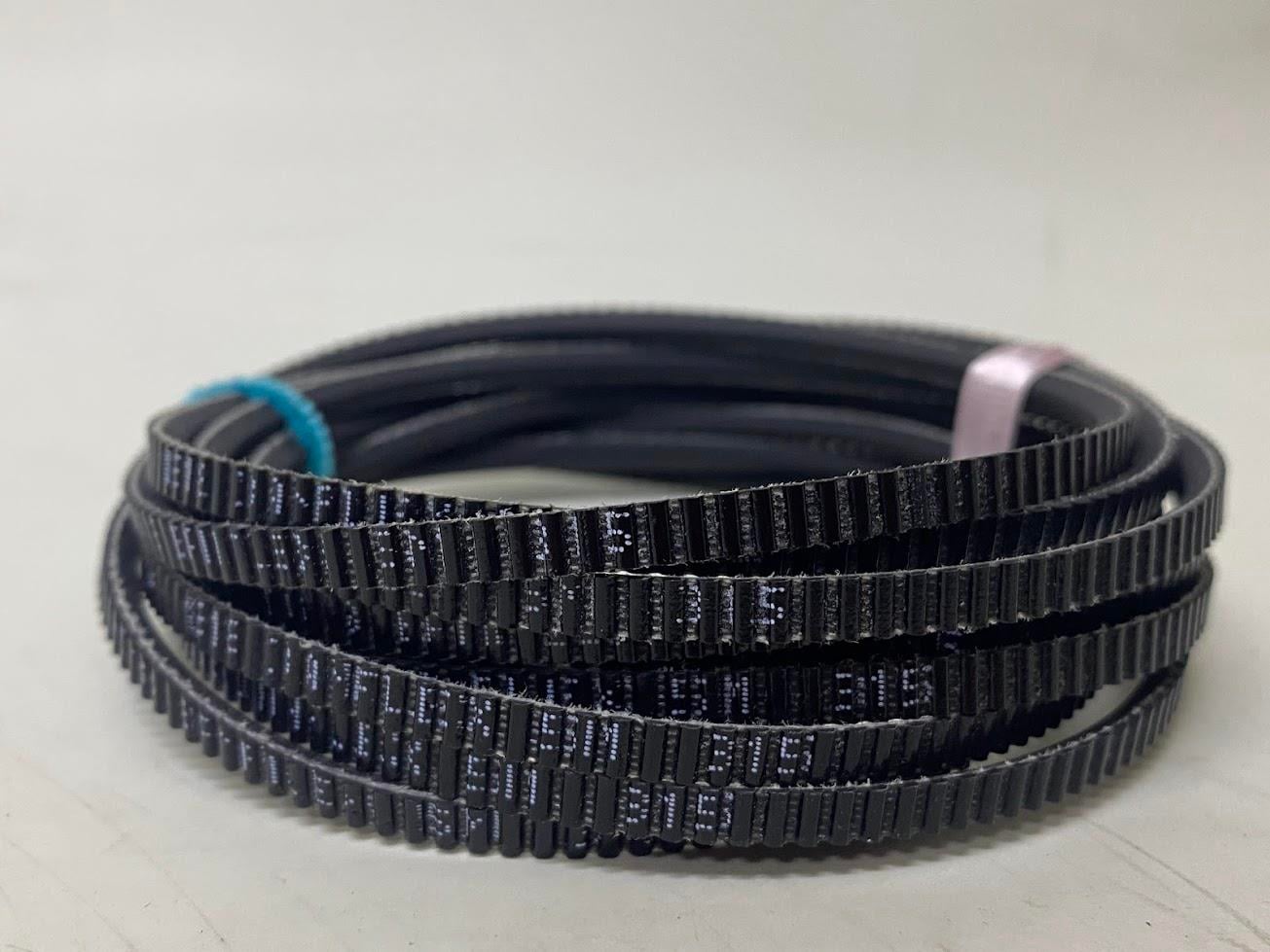 5M 315 Banflex Tekli Poly V Kayış