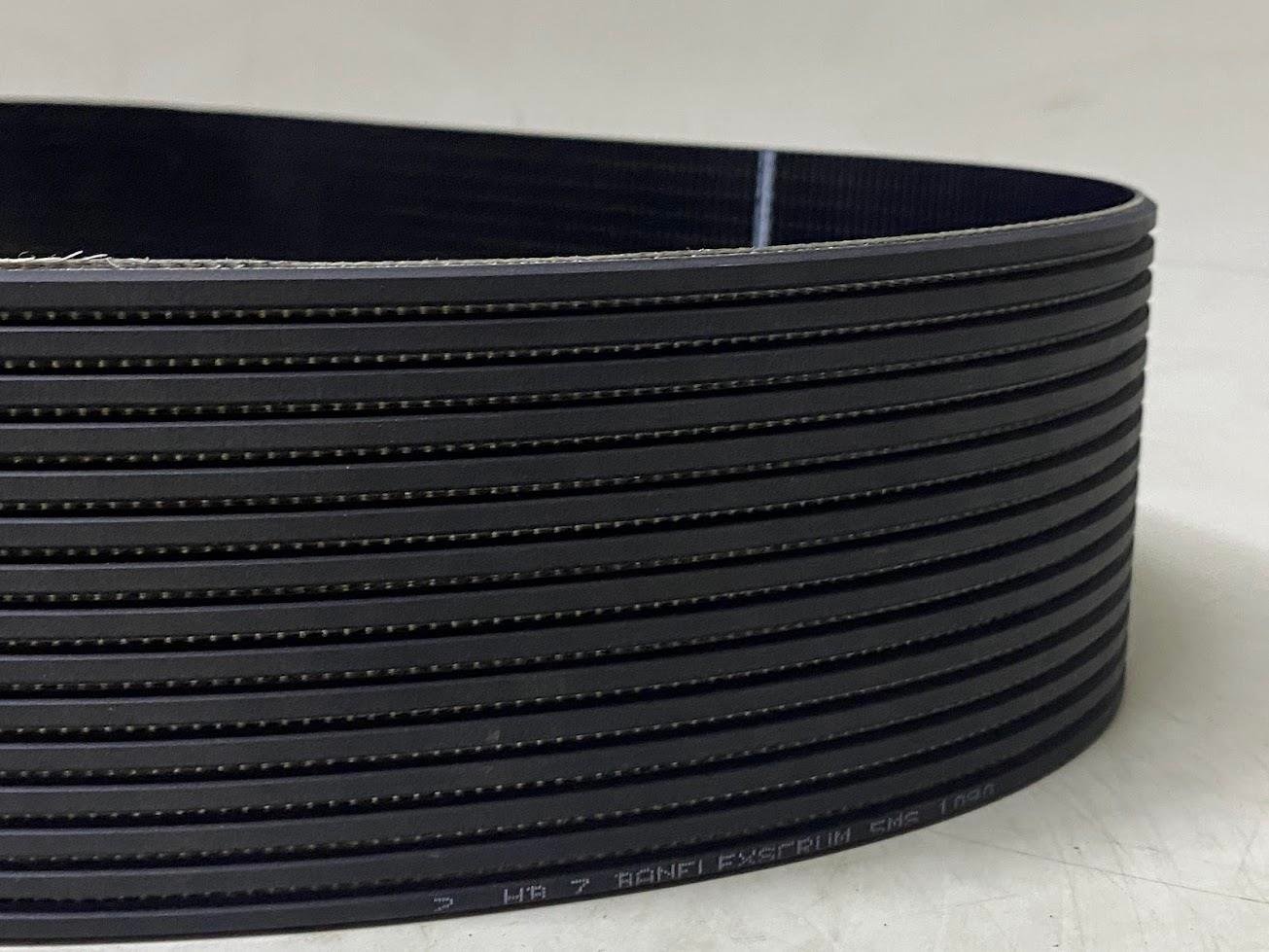 5MS 1090 Banflex Kanallı Poly V Kayış