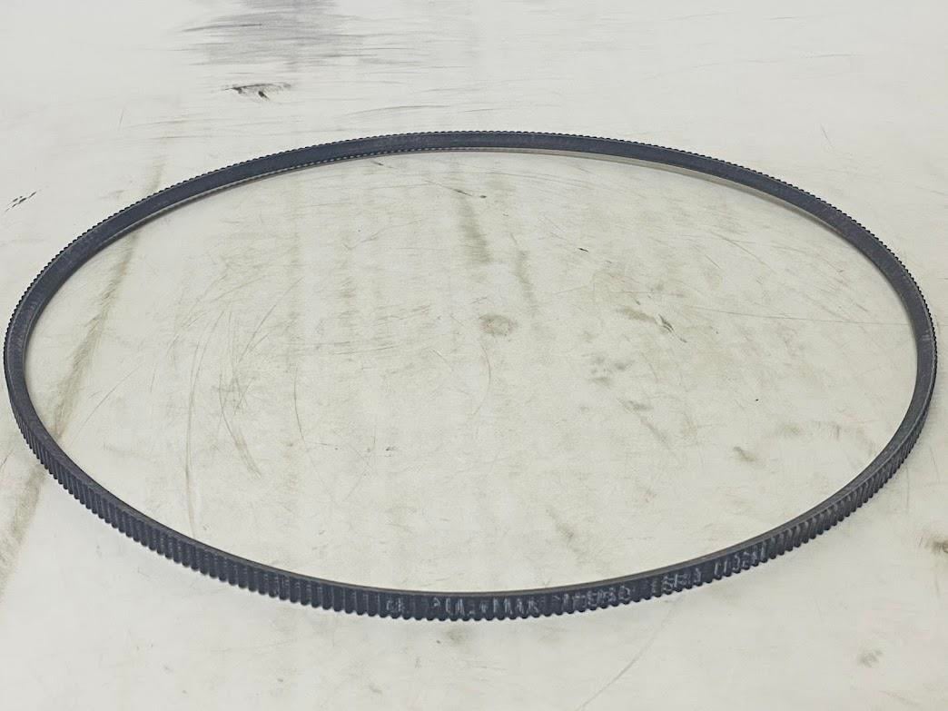 7M 0950 Banflex Tekli Poly V Kayış