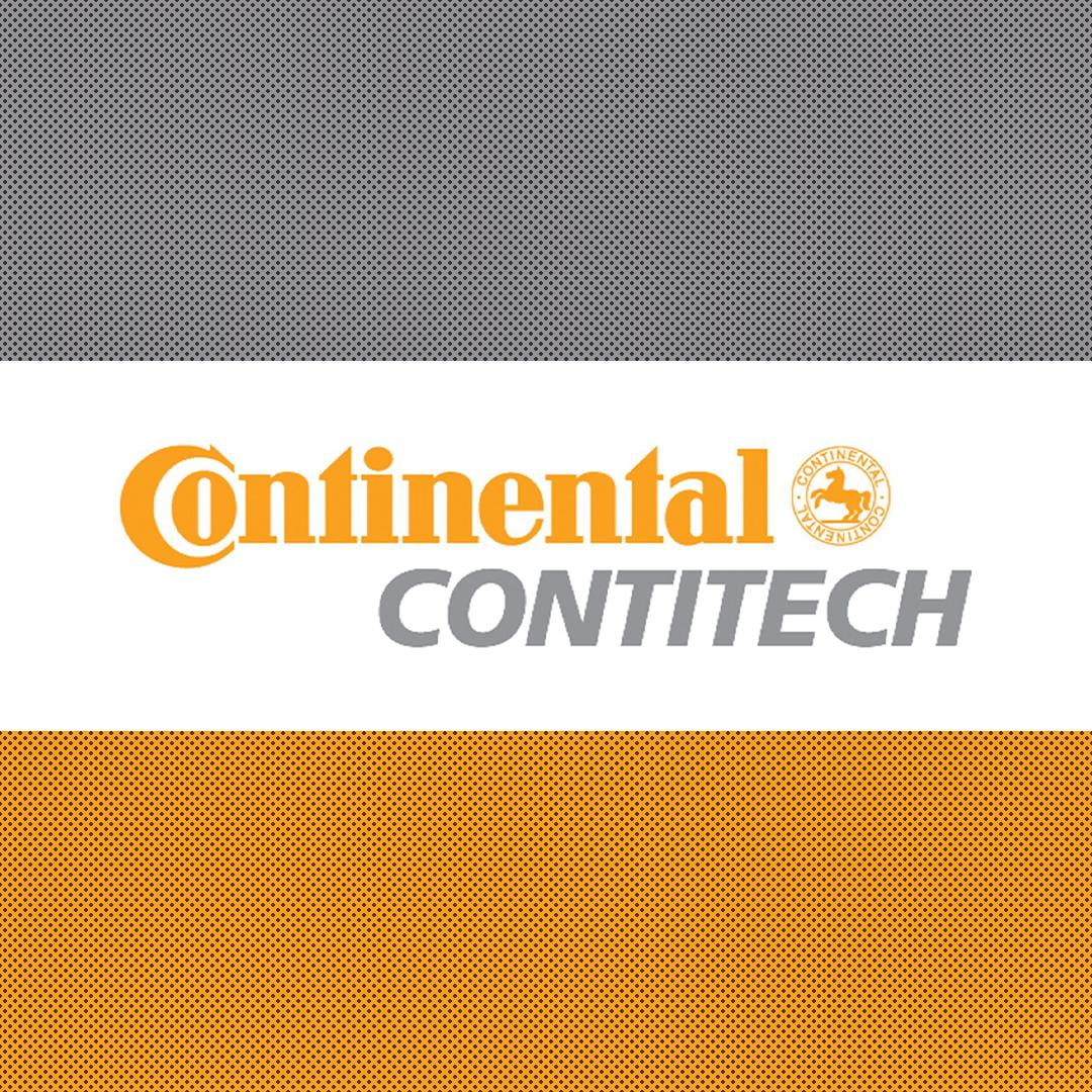 HTD3M 480 Contitech Kauçuk Zaman Kayış