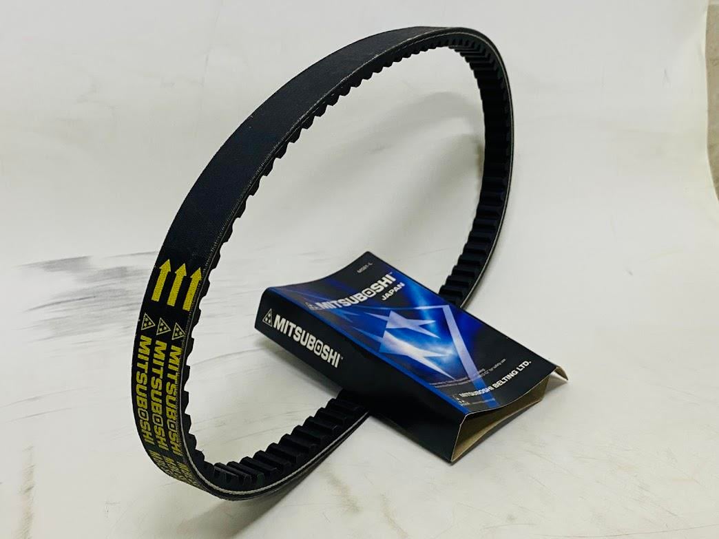 MBLSC061 Mitsuboshi Scooter Varyatör Kayışı