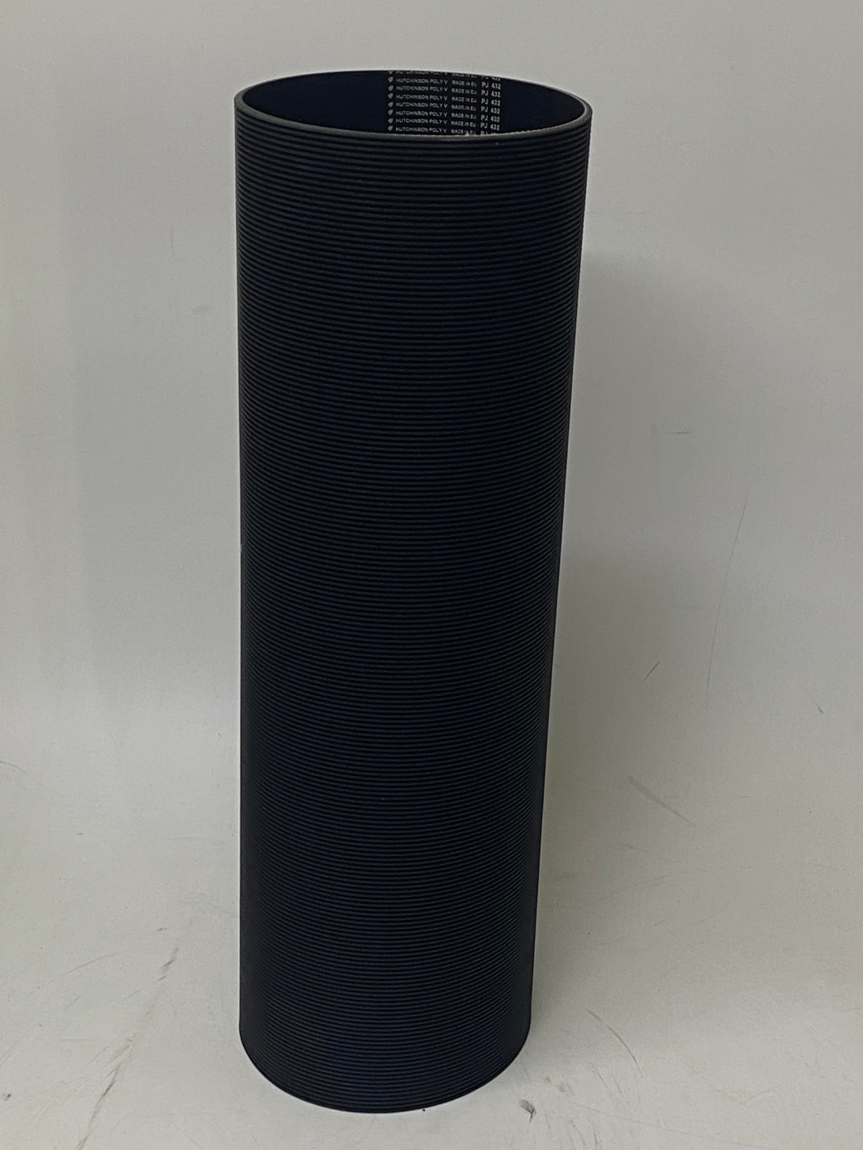 PJ 432 Hutchinson Kanallı Poly V Kayış