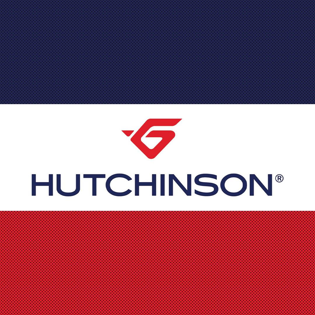 PL 3289 Hutchinson Kanallı Poly V Kayış