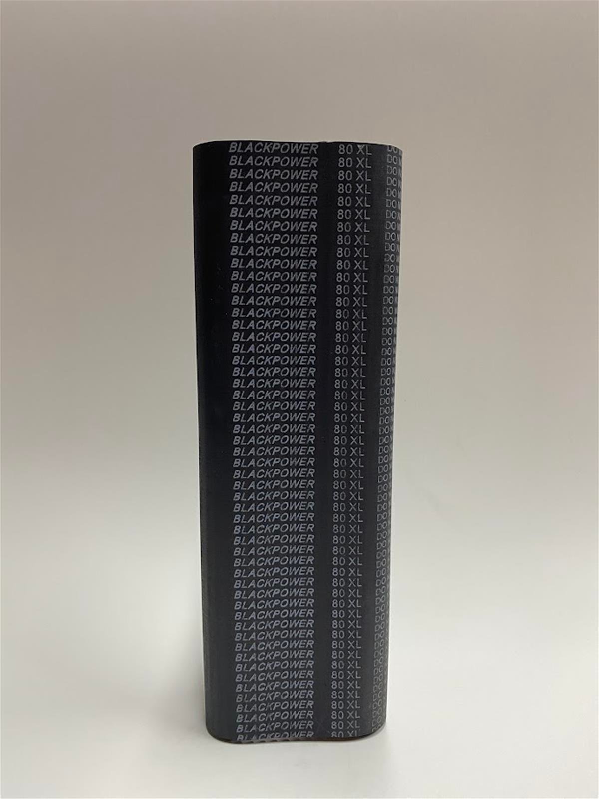 XL 80 Kauçuk Zaman Kayışı