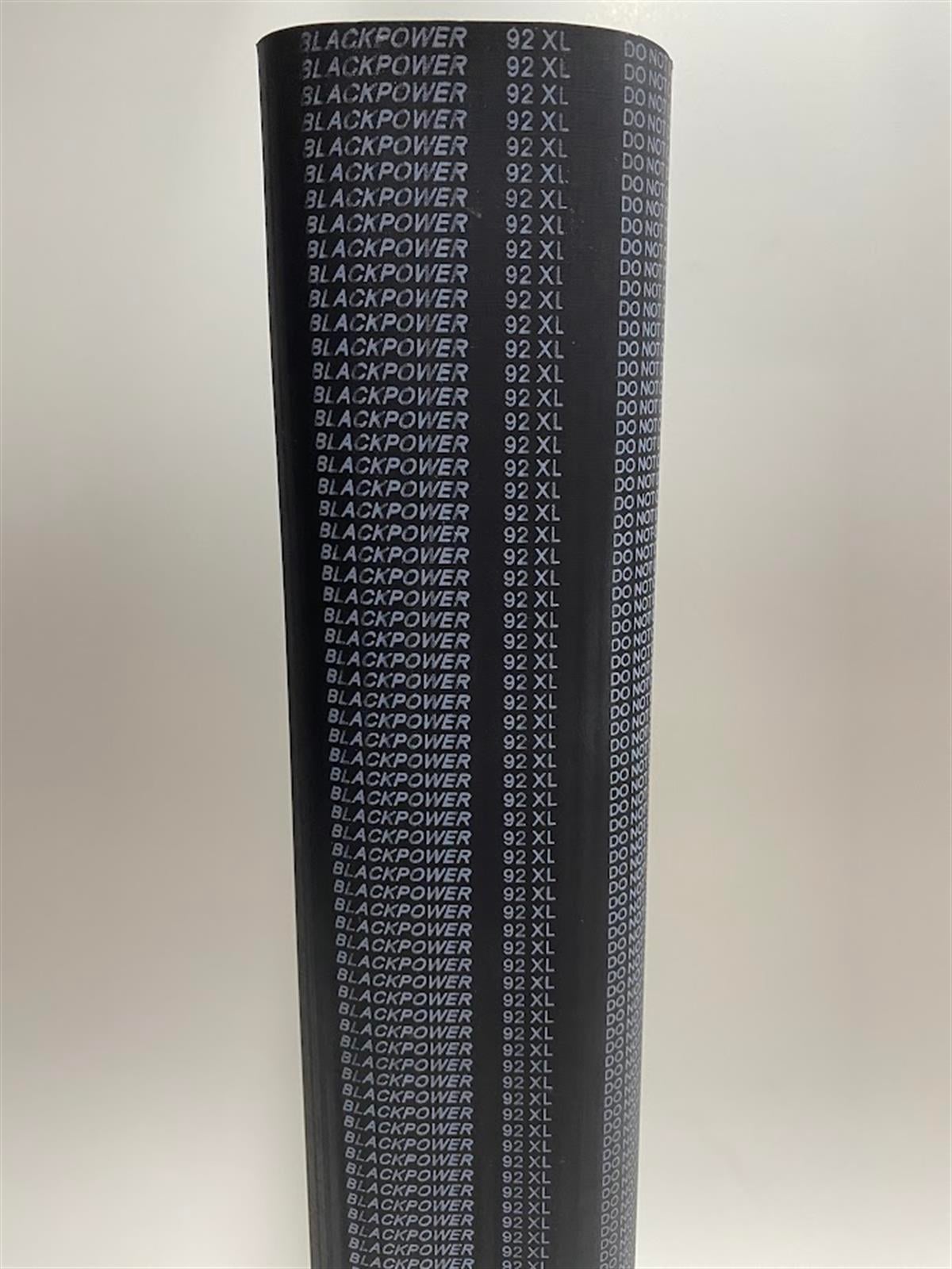 XL 92 Kauçuk Zaman Kayışı