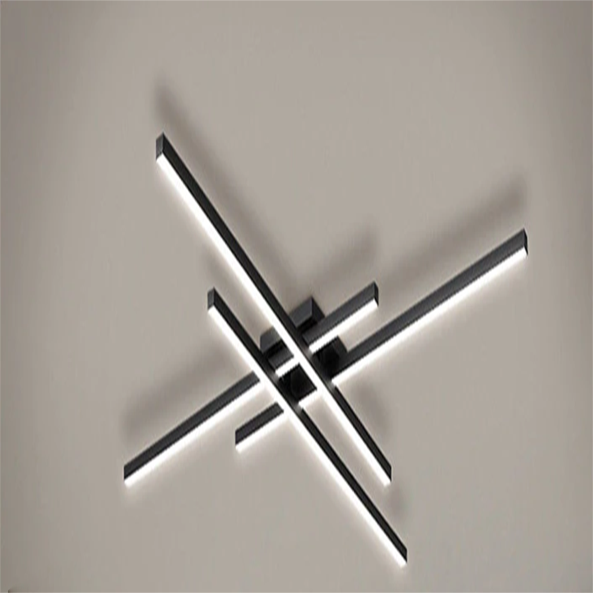 # LED TAVAN LAMBASI,AVİZE,MODERN AYDINLATMA,DEKORATİF IŞIK