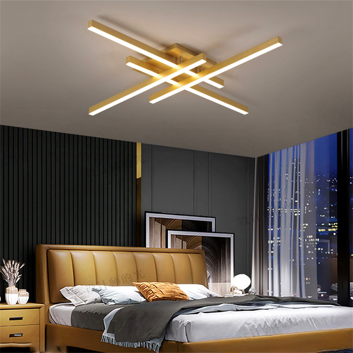 # LED TAVAN LAMBASI,AVİZE,MODERN AYDINLATMA,DEKORATİF IŞIK