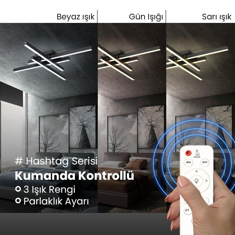 # LED TAVAN LAMBASI,AVİZE,MODERN AYDINLATMA,DEKORATİF IŞIK