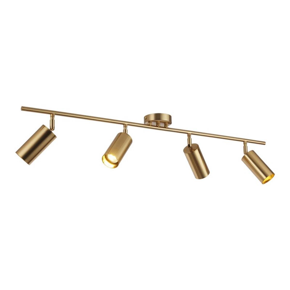 SPOT LED LAMBA,SARKIT AVİZE,MODERN AYDINLATMA,DEKORATİF IŞIK