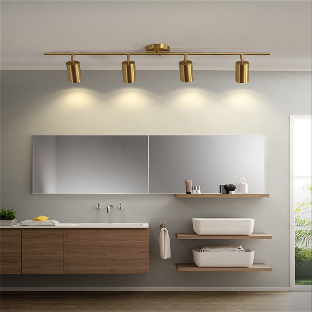 SPOT LED LAMBA,SARKIT AVİZE,MODERN AYDINLATMA,DEKORATİF IŞIK