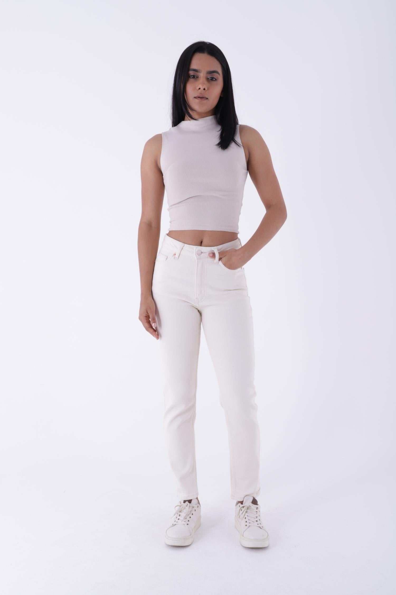 Comfort Slim Kot Pantolon 896
