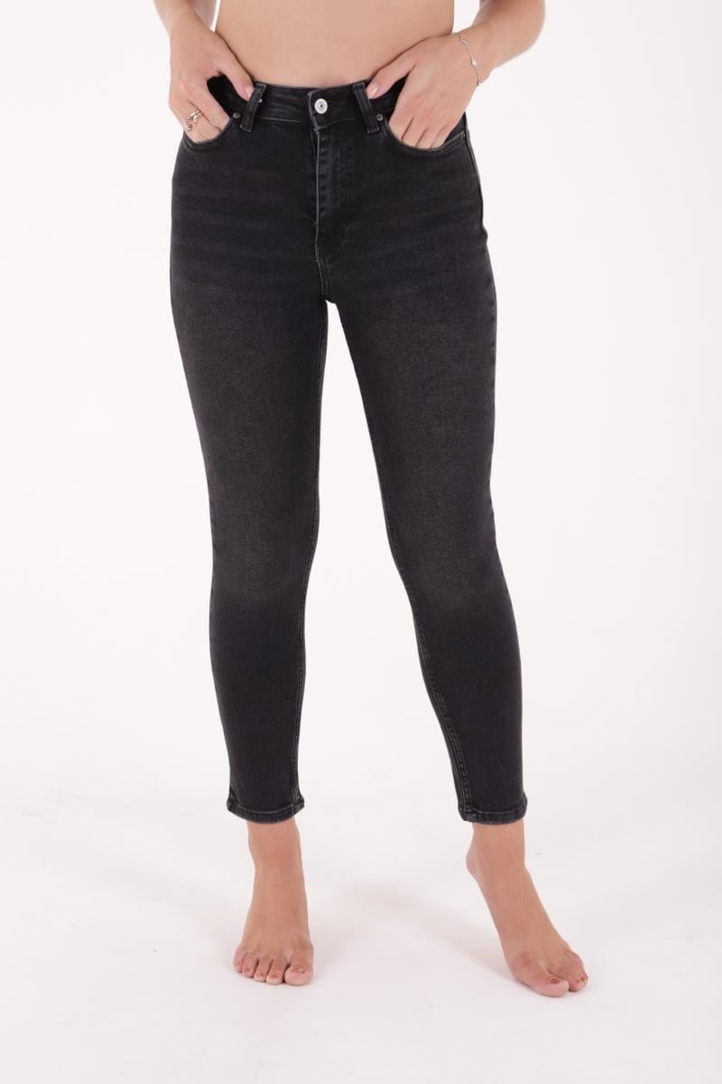 Comfort Slim Kot Pantolon 896