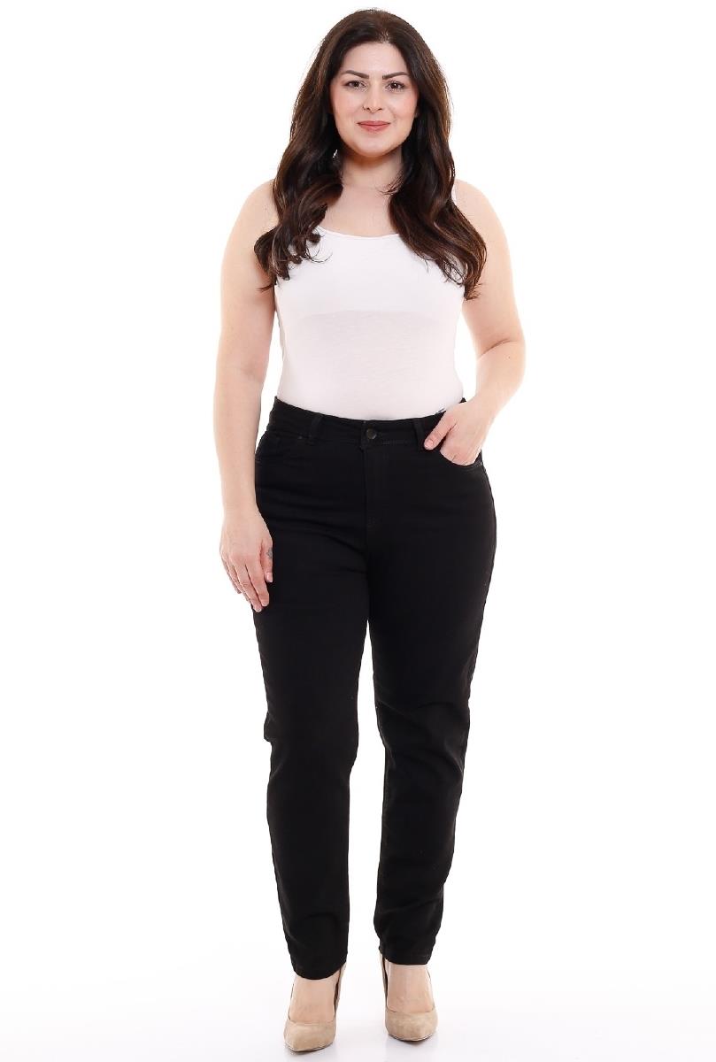 Comfort Slim Kot Pantolon