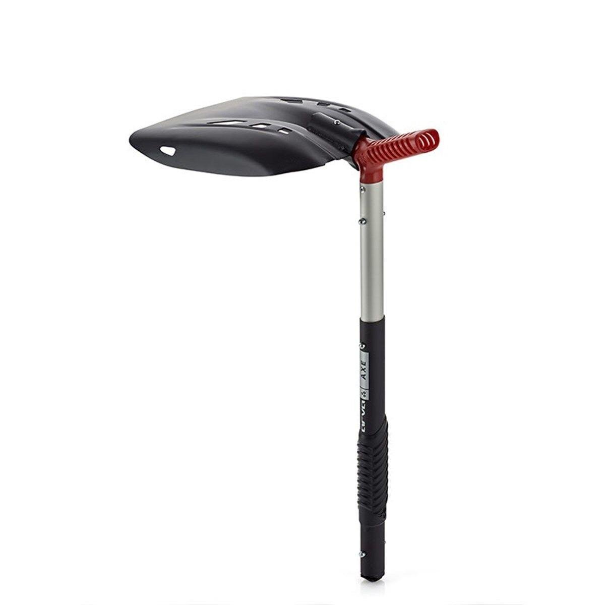 ARVA AXE Kürek