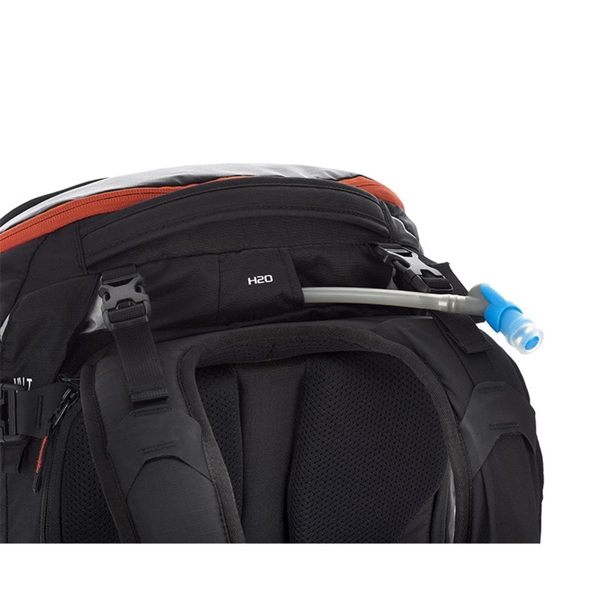 ARVA RESCUER 32 PRO Kurtarma Çantası