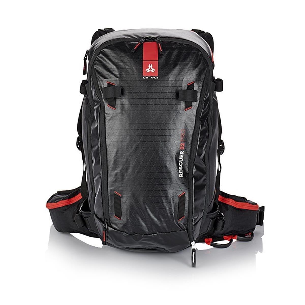 ARVA RESCUER 32 PRO Kurtarma Çantası