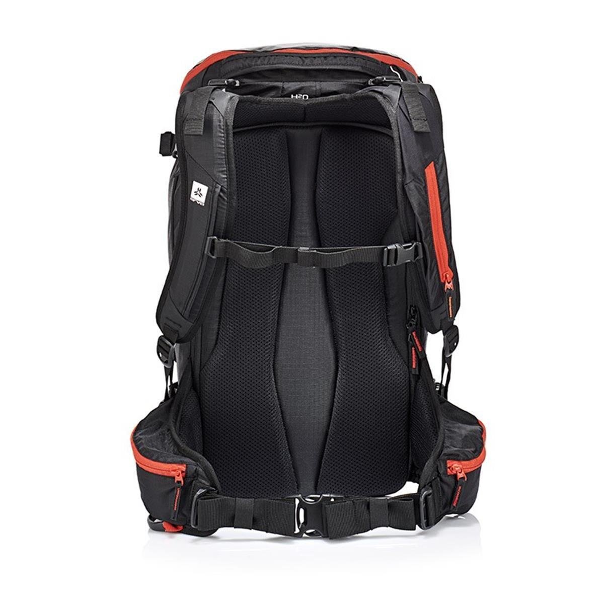 ARVA RESCUER 32 PRO Kurtarma Çantası