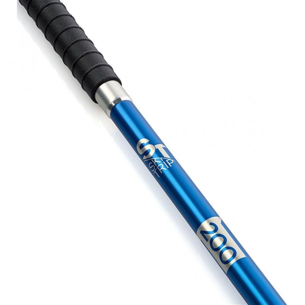 ARVA SKI TRIP 240 Çığ Sondası