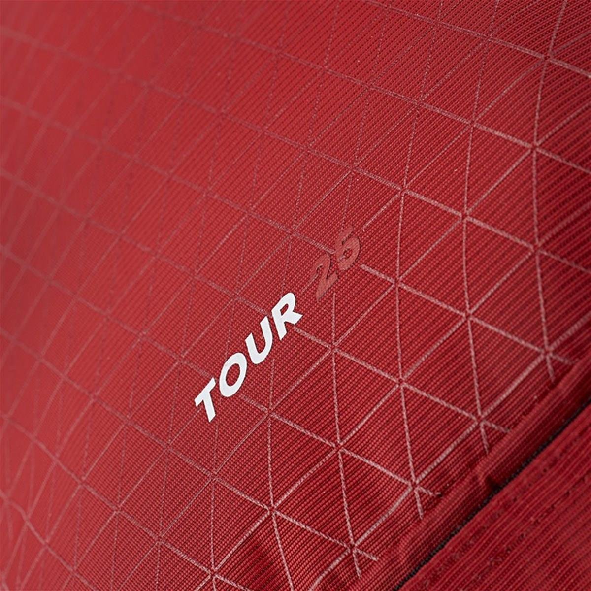 ARVA TOUR25 Sırt Çantası