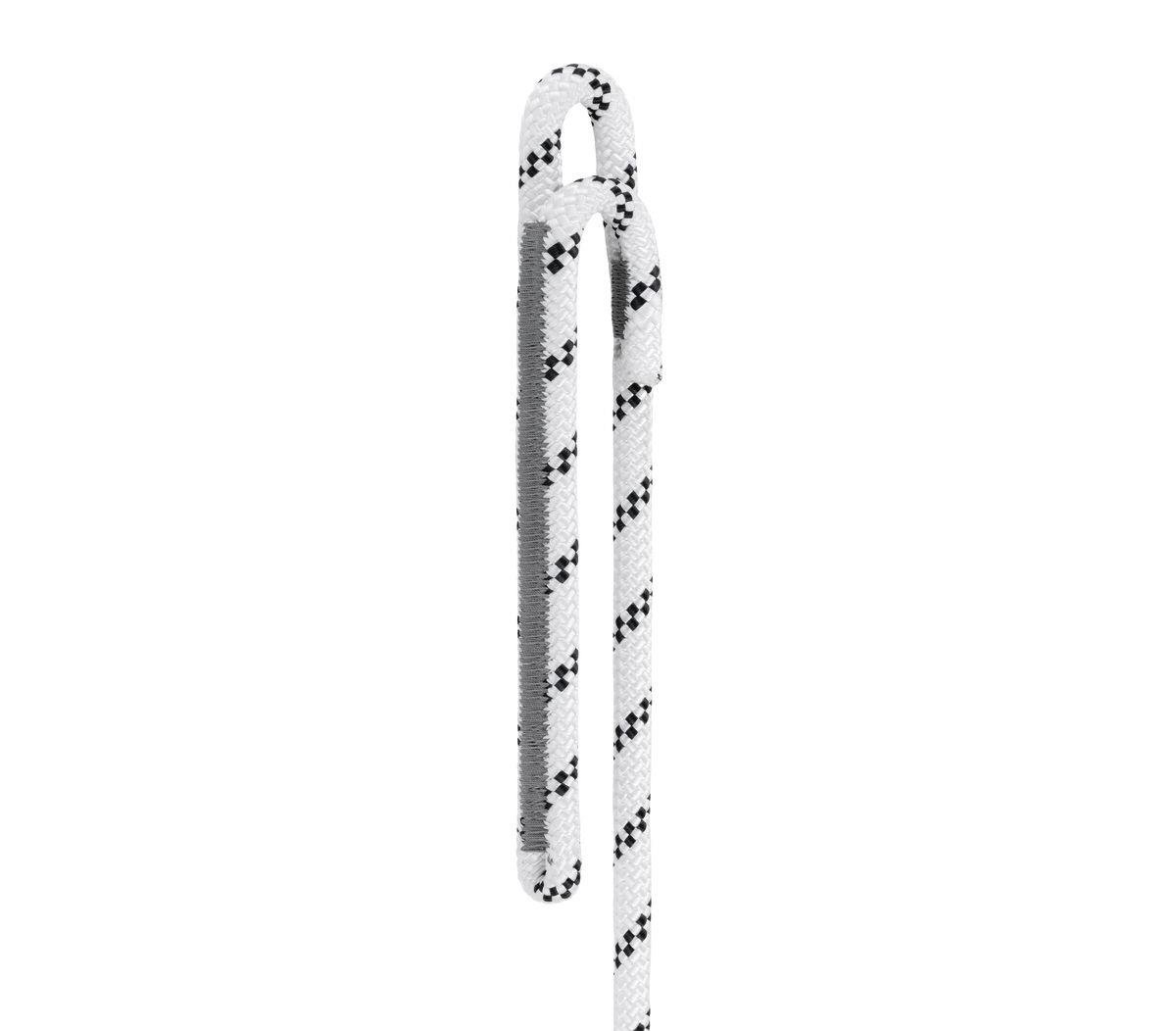 ASAP AXIS 11 mm Entegre Şok Emicili İp