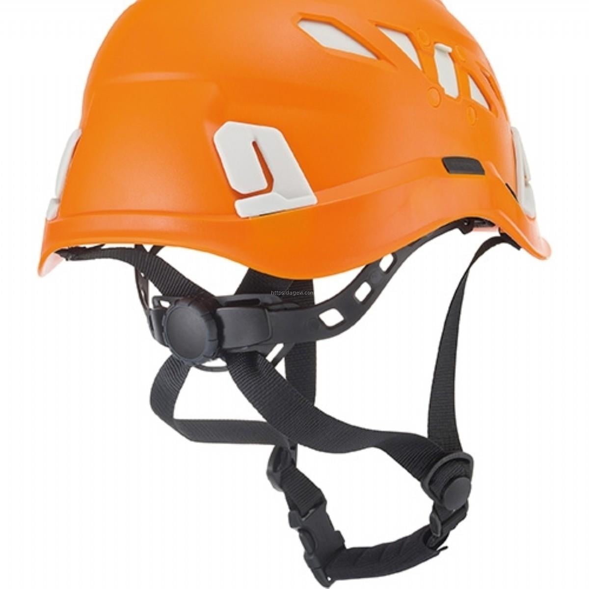 Camp Ares Air Kask