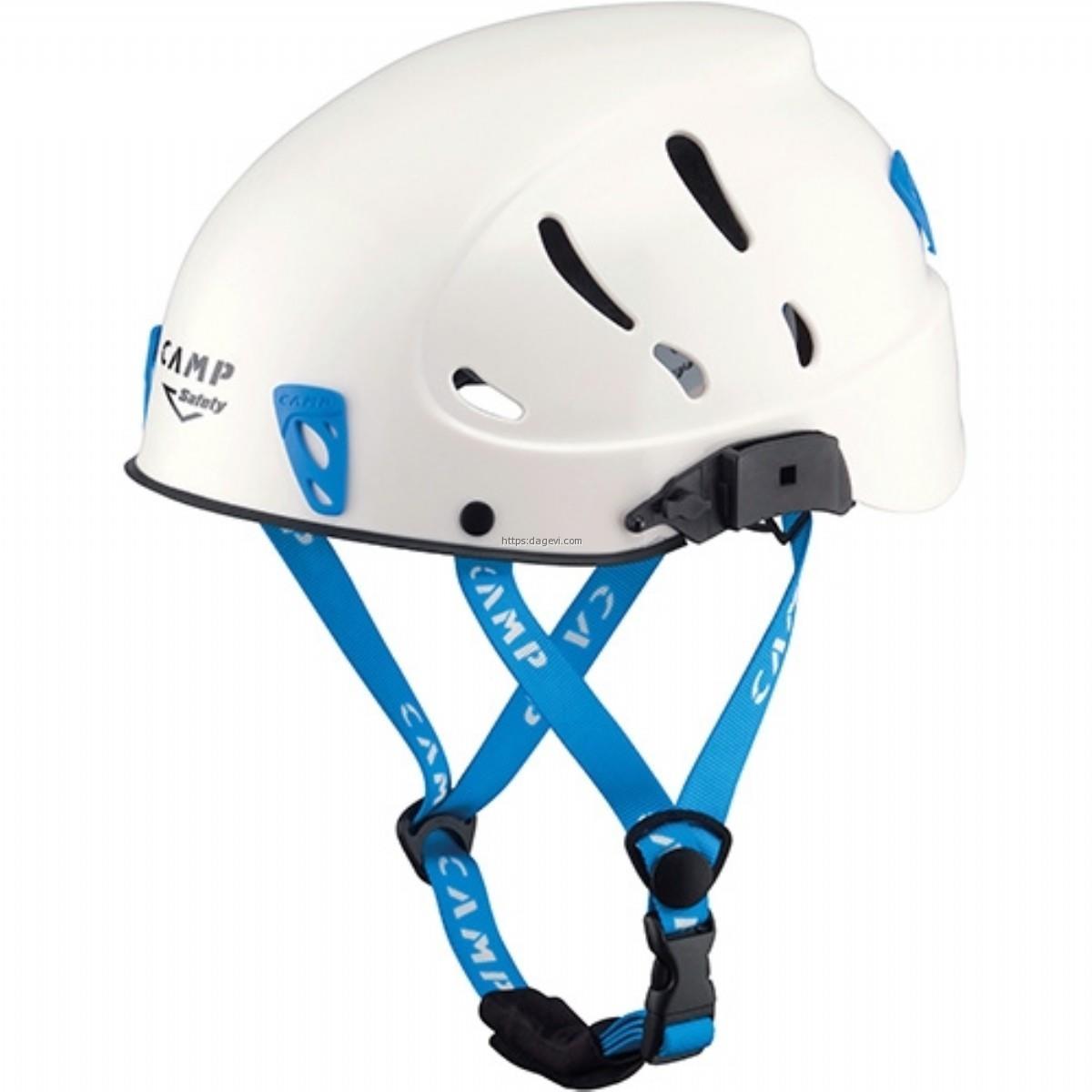 Camp Armour Pro Kask
