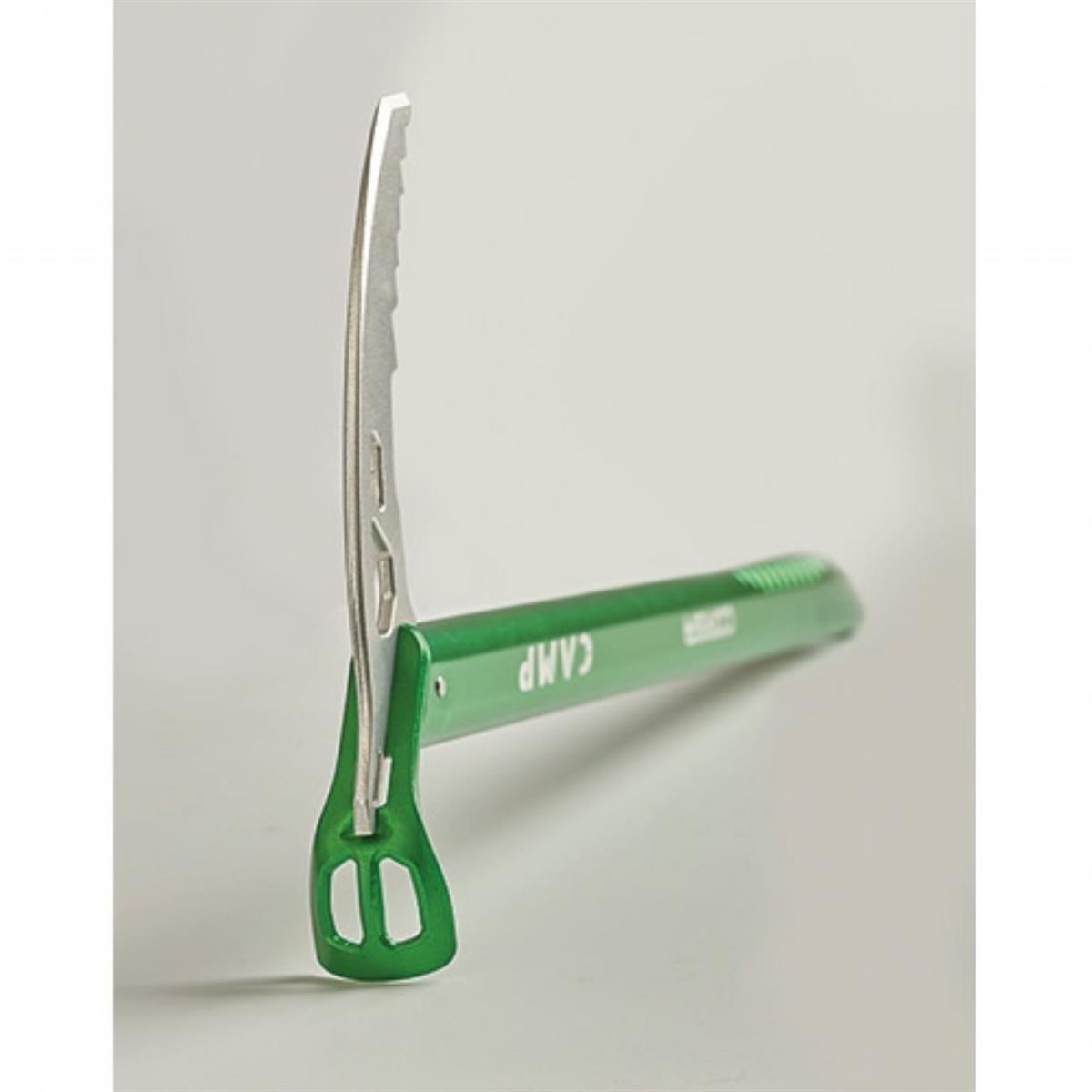 Camp Corsa Buz Kazması 70 cm
