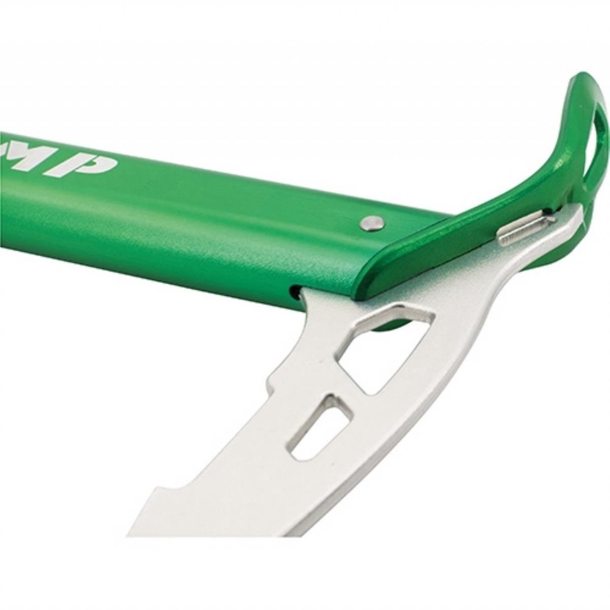Camp Corsa Buz Kazması 70 cm