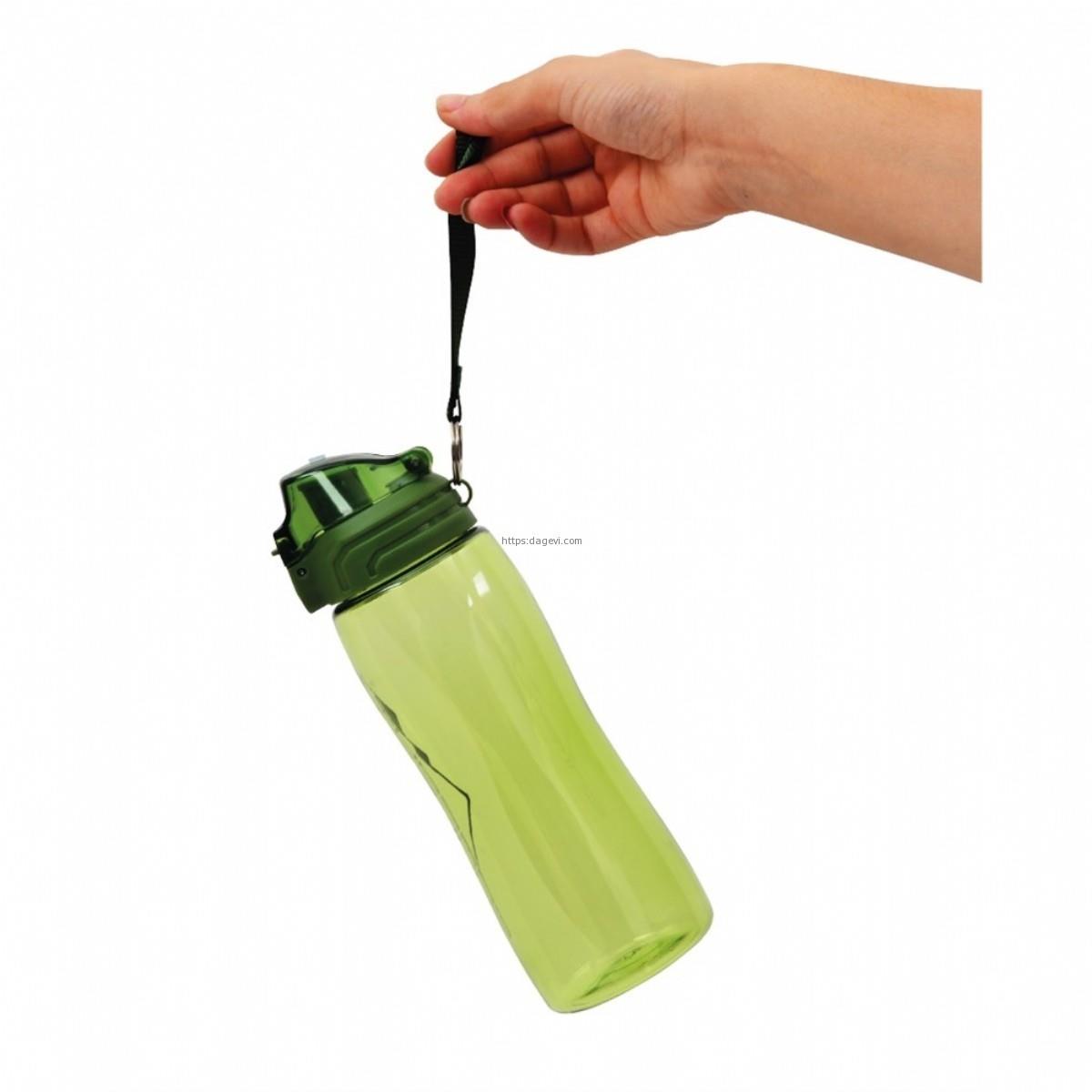 Campout Hijyenik Matara