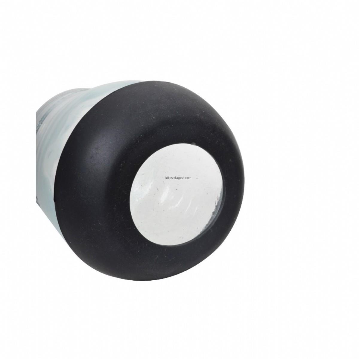 Campout Kahve Değirmeni