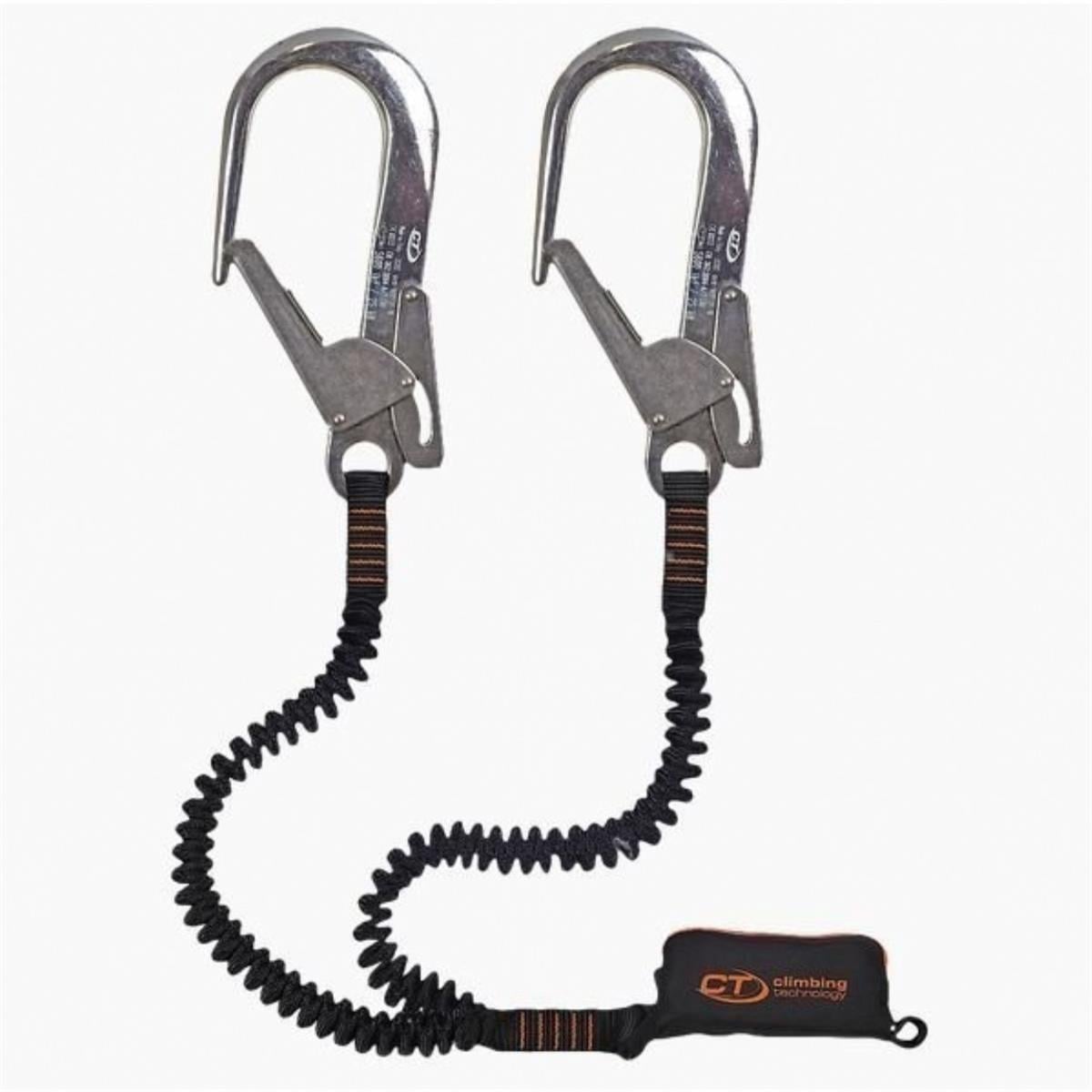 Climbing Technology Flex Abs Combi Y 110 cm Lanyard