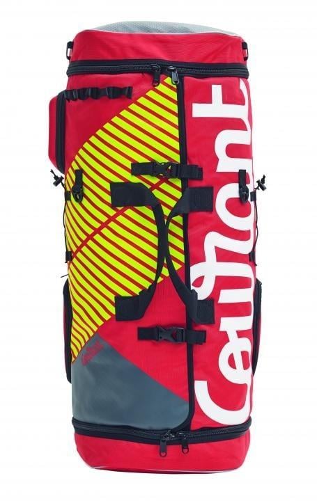 Courant Cross Pro XL İp ve Malzeme Çantası