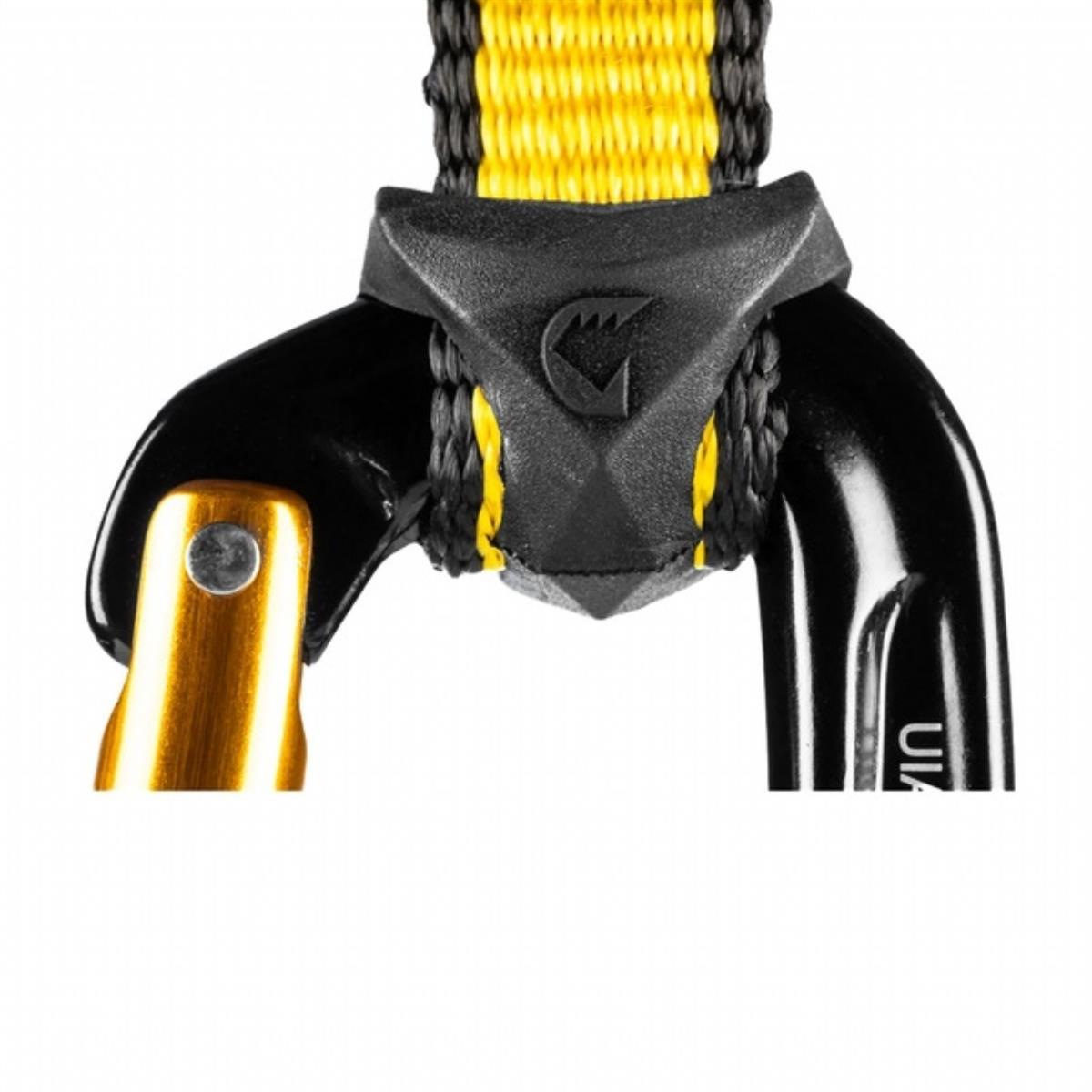 Grivel All-Around Alpha Express Set