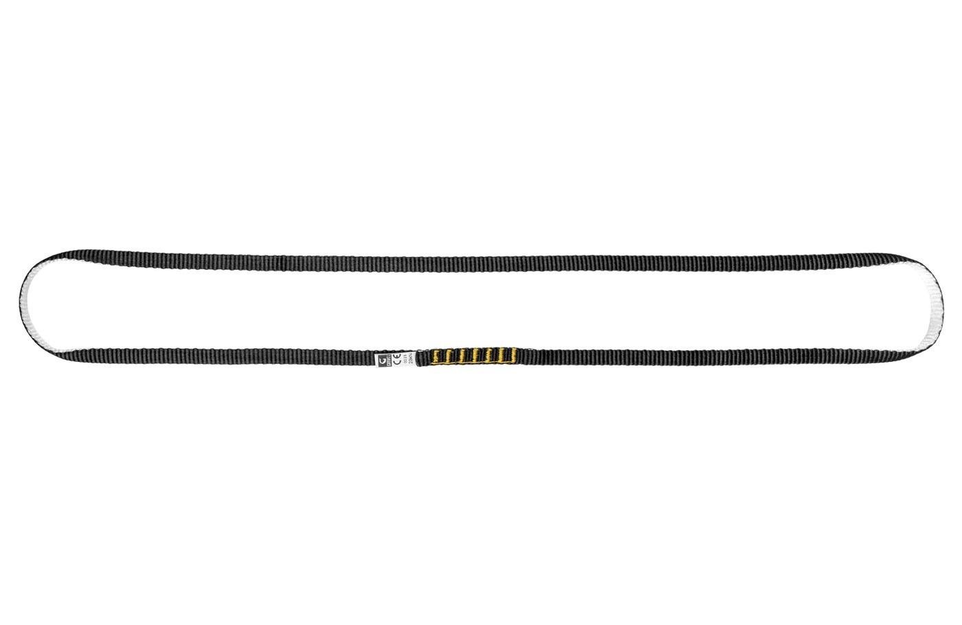 Grivel Alpine Ring Kapalı Perlon