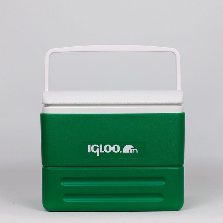 IGLOO ELITECORE BUZLUK 8.2 LT
