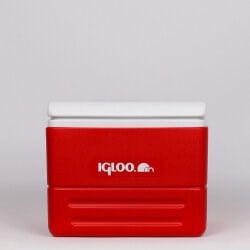 Igloo elitecore buzluk