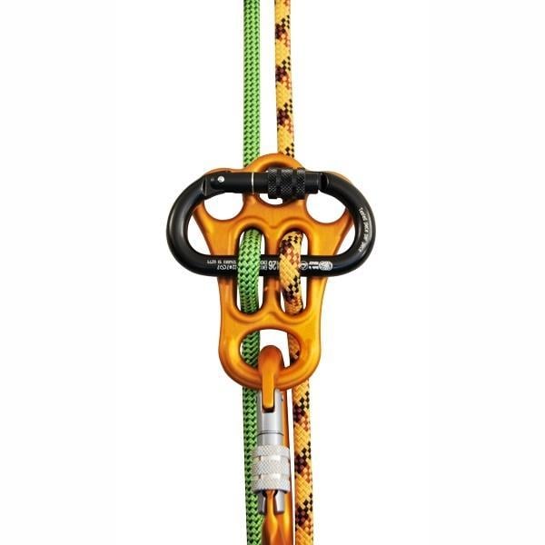 Kong Full İniş Ve Emniyet Alma Aleti