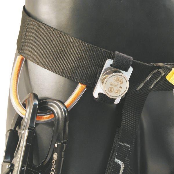 Kong Zip Evo Hook Zipline Makarası
