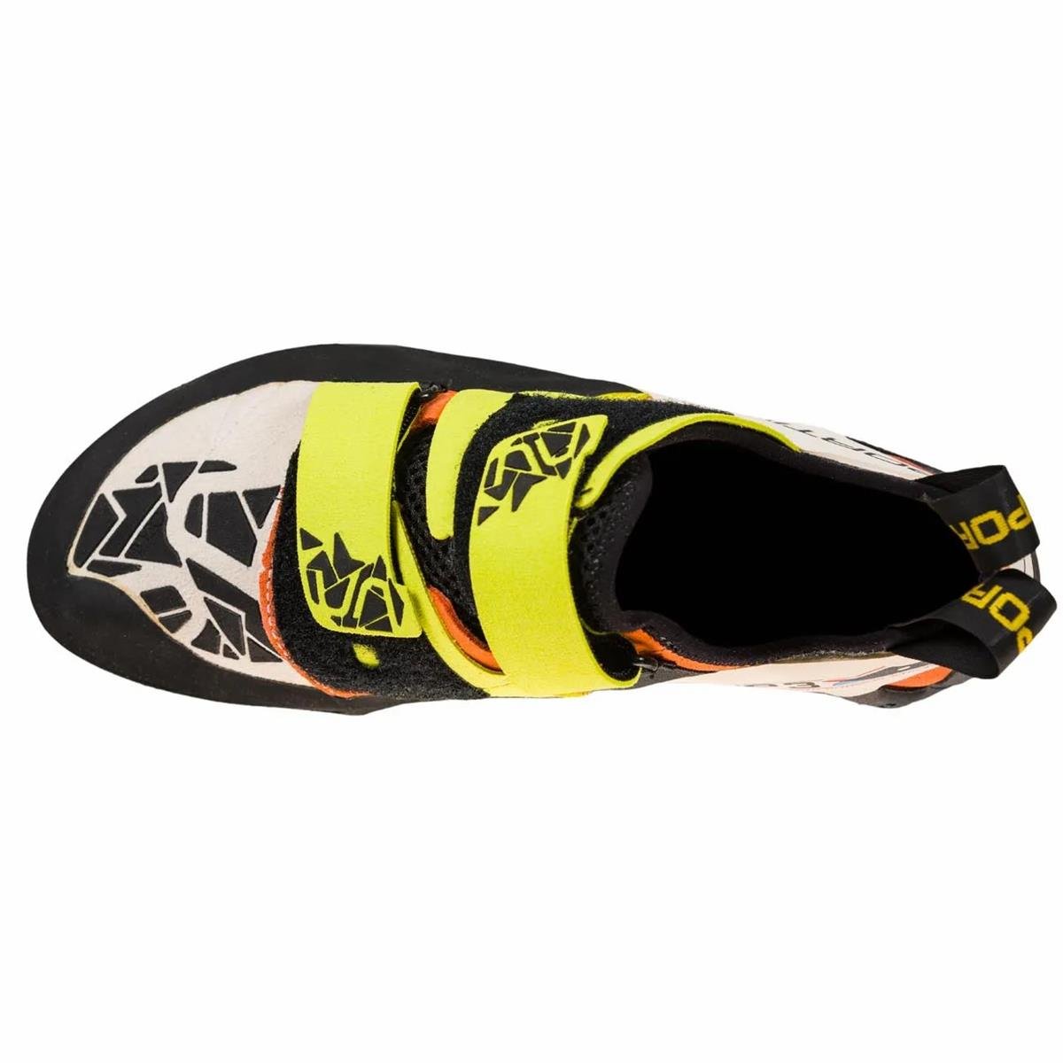 La Sportiva Otaki Kadın Tırmanış Ayakkabısı