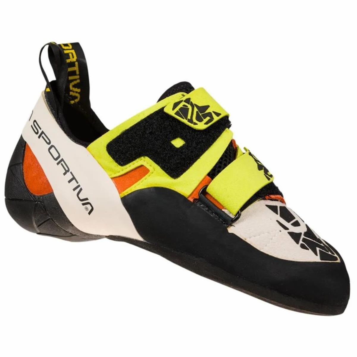 La Sportiva Otaki Kadın Tırmanış Ayakkabısı