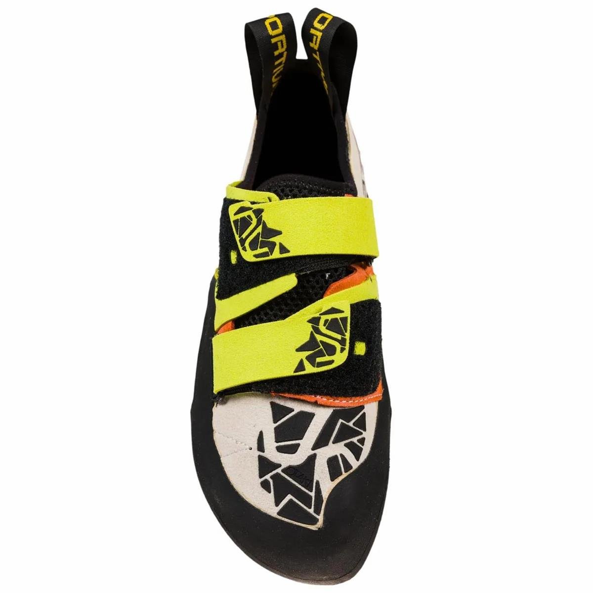 La Sportiva Otaki Kadın Tırmanış Ayakkabısı