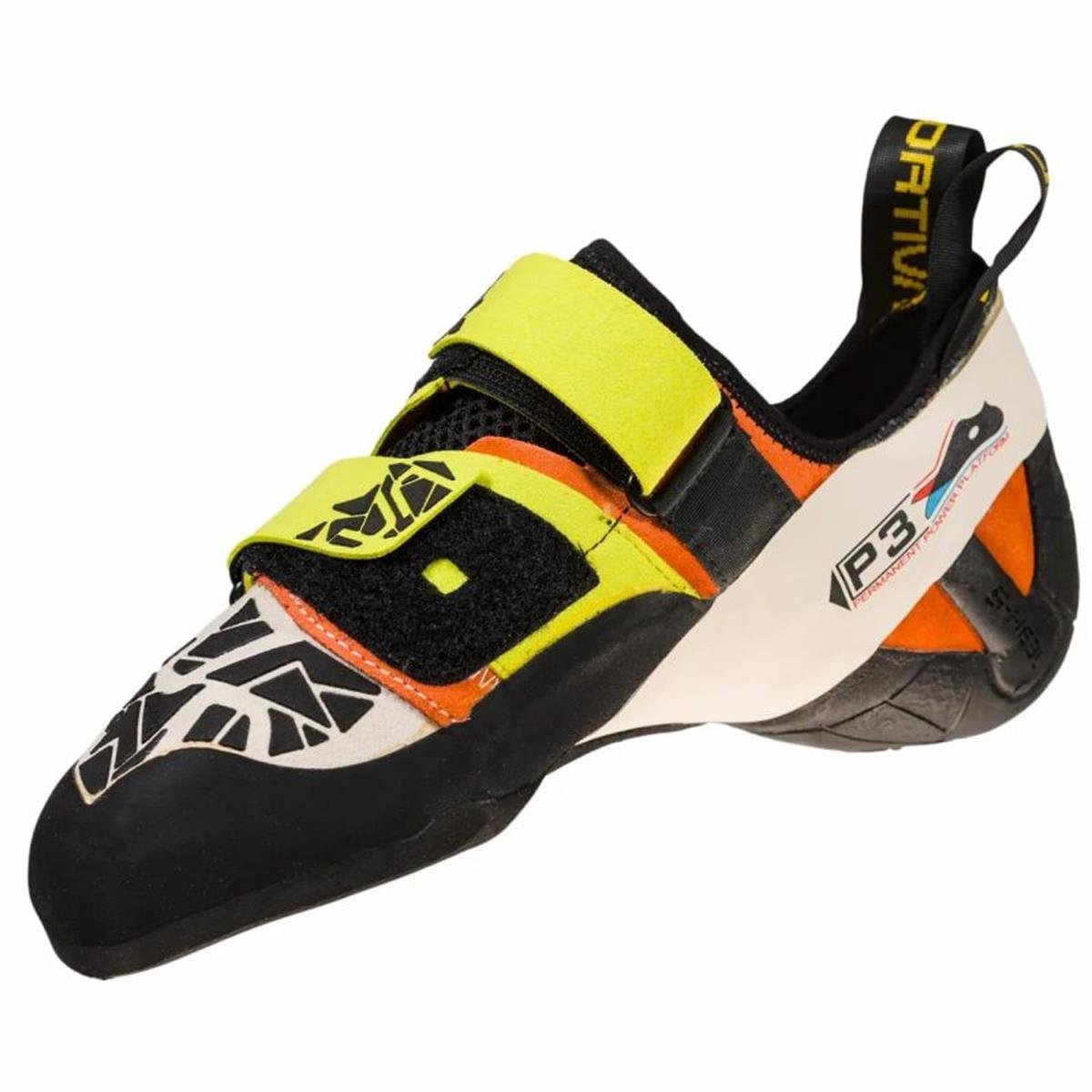 La Sportiva Otaki Kadın Tırmanış Ayakkabısı