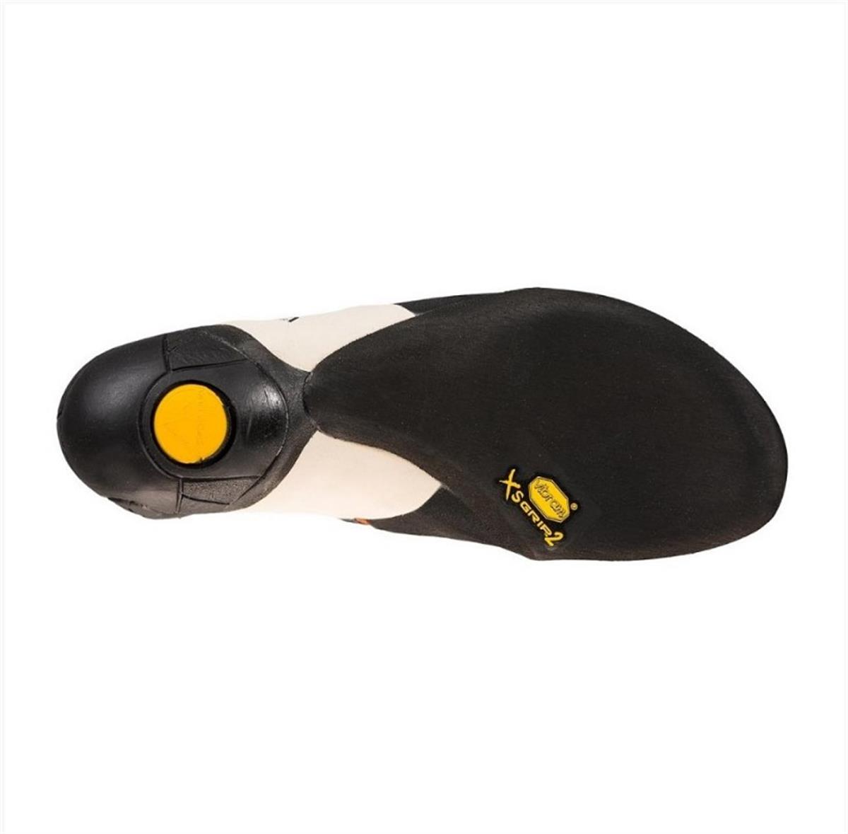 La Sportiva Otaki Kadın Tırmanış Ayakkabısı