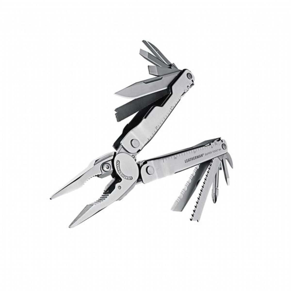 Leatherman Süper Tool 300